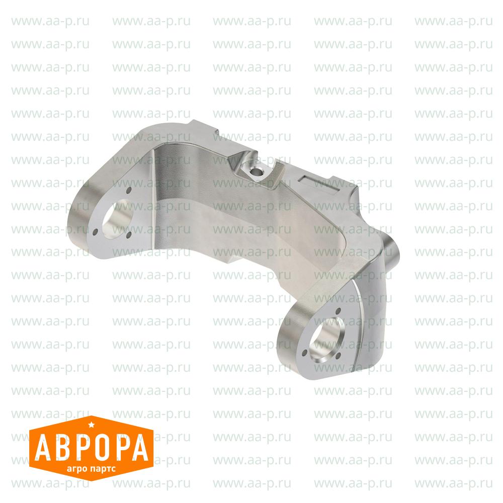 OMSA37580 РУКОВ.  ПО  ЭКСПЛУАТАЦИИ